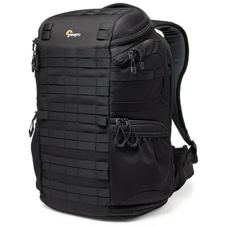 Lowepro ProTactic BP 450 AW III schwarz