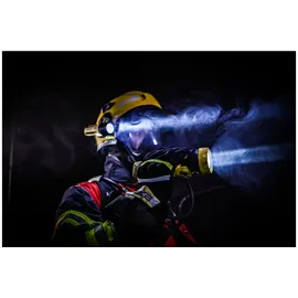 ADALIT Adalit, Helmleuchte L-30