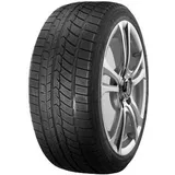 AUSTONE SP-901 205/55 R16 91H