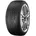 SP-901 205/55 R16 91H