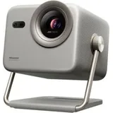 Hisense M2 PRO