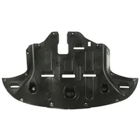 Blic Motorabdeckung BLIC 6601-02-3176880P