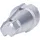 KS Tools Gasstufenschlüssel 1/2" 3-stufig