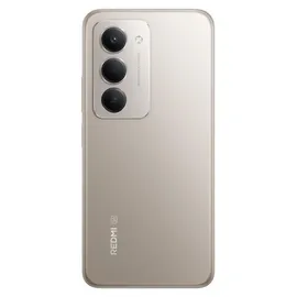 Xiaomi Redmi 15 5G 128 GB Titan Gray