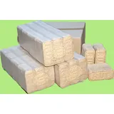 Hartholzbriketts RUF EICHE BUCHE 3 x 10kg Briketts Kamin Ofen 30kg Holzbrikett