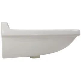 Duravit Starck 3 Waschtisch 60 x 45 cm (0300600000)