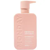 MONDAY Haircare Smooth Shampoo 350 ml