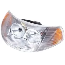 Piaggio 4250625942056 Scheinwerfer original Hexagon, LX LXT GT 125 180 250,