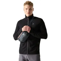 Dare 2b Arising Fleece Schwarz 2XL