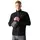 Dare 2b Arising Fleece Schwarz 2XL