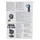 Oral-B iO Series 9 Black Onyx Special Edition 2