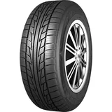 SV-2 175/55 R16 80H