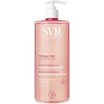 SVR Topialyse Gel Lavant 1000 ml