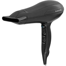 Remington Pro-Air D5210