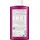 Klorane Barbaria-Feigen Shampoo 400 ml