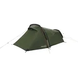 Easy Camp Sarek 2 Zelt - Dark Green - 2 Platz