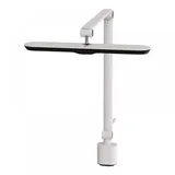 YEELIGHT LED Desk Lamp V1 Pro Clip