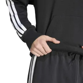 adidas Deutschland Kapuzenpullover WM 2026 schwarz Herren Gr. L