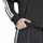 adidas Deutschland Kapuzenpullover WM 2026 schwarz Herren Gr. L