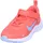 Nike Revolution 7 (PSV) Kinder Magic Ember/Psychic Blue/Blue Tint 29,5