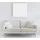 Lava Infrarotheizung Basic-DM 350 W