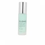 ELEMIS Pro-Collagen Tri-Acid Peel Classic 30 ml