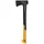 Fiskars Axt 1069104