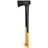 Fiskars Axt 1069104