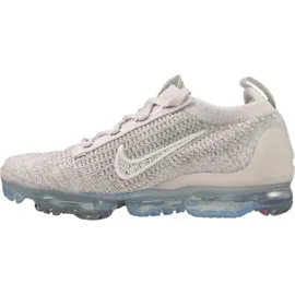 Nike Air VaporMax 2021 FK Herren Phantom/Phantom/Summit White 40,5