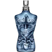 Jean Paul Gaultier Le Male Lover Limited Edition Eau de Parfum 125 ml
