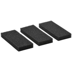 Kärcher Standard Abluftfilter
