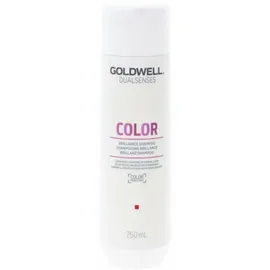 Goldwell Dualsenses Color Brilliance 250 ml