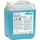 Kiehl Allzweckreiniger Clarida-eco Uni 1 l