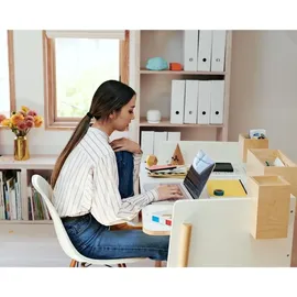 Google Nest WiFi Router