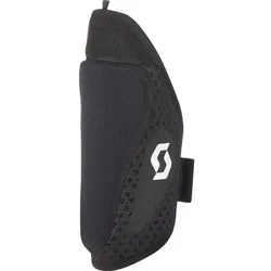 Scott Shin Guards Grenade Evo black (0001) one size