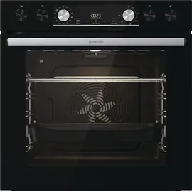 Gorenje Black Set 4