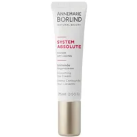 Annemarie Börlind System Absolute Anti-Aging Augencreme 15 ml