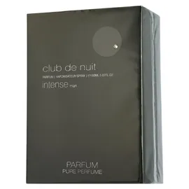 Armaf Club de Nuit Intense Man Eau de Parfum 150 ml