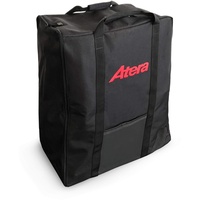 Atera Tasche für Genio Pro