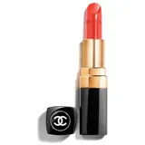 Chanel Rouge Coco 416 coco