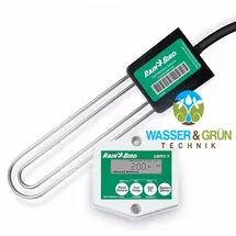 Rain-Bird SMRT-Y – Rain-Bird Bodenfeuchtesensor, Feuchtesensor, Regensensor Typ: SMRT-Y
