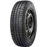 Michelin Agilis Alpin 185/75 R16C 104/102R