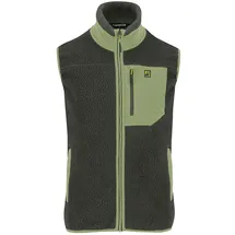 Karpos Moiazza Retrò Deep Depths/Tarragon S