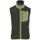 Karpos Moiazza Retrò Deep Depths/Tarragon S