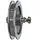 MEA Guss-Rolle 60 mm (330418)