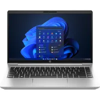HP ProBook 440 G10, Pike Silver Aluminium, Core i5-1335U,
