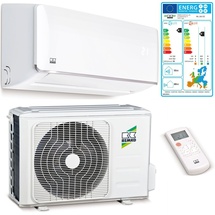 REMKO ML 265 DC