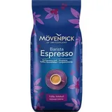 Mövenpick Espresso 1000 g