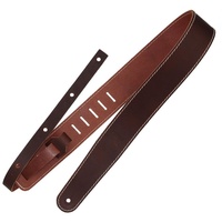 Richter Contour Torro - 1511 Brown
