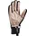 Leki PRC Premium ThermoPlus Handschuhe (Größe 9.5, schwarz)